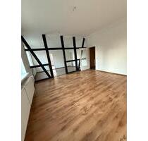 Helle gemütliche Wohnung - 1.050,00 EUR Kaltmiete, in Meine (PLZ: 38527)