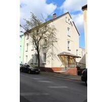 Gemütliche Wohnung in Letmathe - 590,00 EUR Kaltmiete, ca.  84,00 m² in Iserlohn (PLZ: 58642) Letmathe