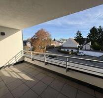 Moderne 2-Zimmer-Wohnung zur Miete in Dortmund - Kirchhörde