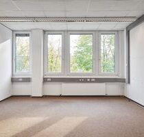 Top-Büroflächen: Flexibilität, Sicherheit und Attraktivität zum Spitzenpreis - Berlin Reinickendorf