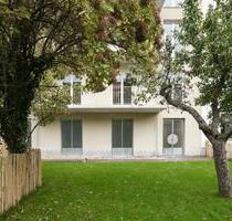 3-Zimmerwohnung, 84qm, Neubau (2020), in Connewitz ab September - Leipzig Süd