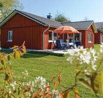 Ferienhaus in Ostseenähe langfristig zu vermieten - 80 qm, 3 SZ - Glücksburg (Ostsee)