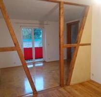 3,5 Zimmerwohnung in Tuttlingen - Friedenweiler
