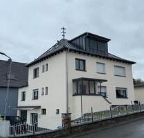 Wetzlar Naunheim 2 Etage 5 1 Zimmer Wohnung 1.300 €