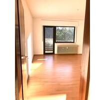 Helle 1 - Zi Wohnung, Kü, Tgl- Bad, Balkon, Haibach Nähe Adler