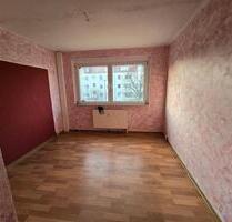 25 Min bis Leipzig: Landlust statt Wohnungsfrust: 2-, 3-, 4-Raum