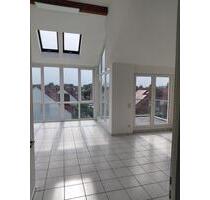 Dachgeschosswohnung - 796,00 EUR Kaltmiete, ca.  67,00 m² in Ahlen (PLZ: 59227)