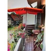 Sonnenlage Altenbochum 3,5 Zimmer
