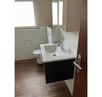 36qm Mietwohnung in Großwallstadt mit Küche EBK 1.OG Altstadt - Miltenberg