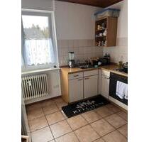 Nachmieter - 550,00 EUR Kaltmiete, in Freiburg im Breisgau (PLZ: 79106) Brühl
