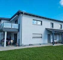 4 Zimmer Wohnung - 1.200,00 EUR Kaltmiete, in Ehekirchen (PLZ: 86676)