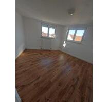 3 Zimmer Wohnung im Herzen von Heilbronn