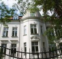 Praxisraum Villa Berlin-Zehlendorf - 1,5 oder 3 Wochentage