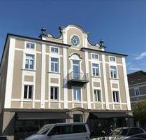 Schöner heller und 24 qm großer Büroraum in Prien - Prien am Chiemsee