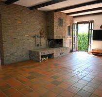 Königsdorf: EFH auf 1.266 m² – AAA-Lage & Fernblick über Köln - Frechen