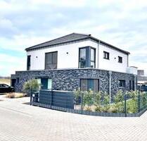 Stadtvilla am Wassersportsee | 174m2 | Smarthome | DGa u.v.m - Zülpich