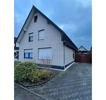 3-Zimmer Wohnung Espelkamp - 750,00 EUR Kaltmiete, ca.  80,00 m² in Espelkamp (PLZ: 32339)