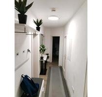 Wohnung zu mieten - 813,00&nbsp;EUR Kaltmiete, ca.&nbsp; 63,00&nbsp;m&sup2; in Schweinfurt (PLZ: 97421) Gartenstadt