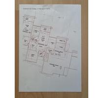 4 Zimmer Penthouse Wohnung - 350.000,00 EUR Kaufpreis, ca.  105,00 m² in Offenburg (PLZ: 77656) Elgersweier