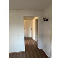 Souterrain-Wohnung mit 2 Zimmern in Aichwald