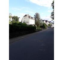 Haus in Simmern Toplage - 259.000,00 EUR Kaufpreis, ca.  150,00 m² in Simmern/Hunsrück (PLZ: 55469)