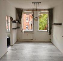 2-Zimmer Wohnung Nürnberg Nord Ruhig & Citynah