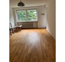 2,5 Zim. Wohnung in Fürstenried - München Feldmoching-Hasenbergl