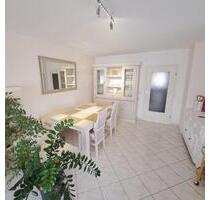 Privatverkauf 3 ZKB mit Stellplatz - Hockenheim