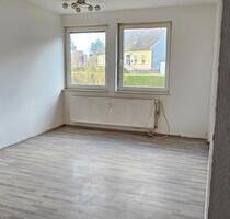 GERÄUMIGE 3 ZKB WOHNUNG WIEBELSKIRCHEN, FREI AB SOFORT - Neunkirchen Heinitz
