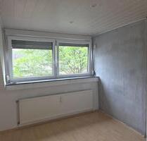 1 Zimmer in 3er WG - 250,00&nbsp;EUR Kaltmiete, in Osnabrück (PLZ: 49074)