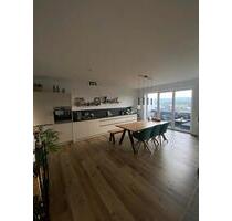 Wohnung im 1. Stock - 765,00&nbsp;EUR Kaltmiete, ca.&nbsp; 73,00&nbsp;m&sup2; in Zeil am Main (PLZ: 97475)