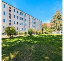 *3-Raum-Wunder zum Selbstrenovieren* - Freiberg