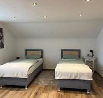 1 Zimmer zu vermieten - 450,00 EUR Kaltmiete, in Bayreuth (PLZ: 95447) Altstadt