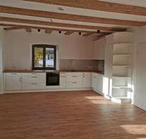 3.5 Zimmer Wohnung in Bettmaringen - Stühlingen