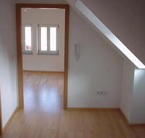 Charmante Maisonette-Wohnung in Ranschbach Nähe Landau - Landau in der Pfalz