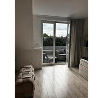 DG Maisonetten-Wohnung in Tungendorf - Tasdorf