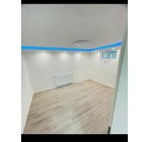 Wohnung zu vermieten - 600,00 EUR Kaltmiete, in Bretzfeld (PLZ: 74626)