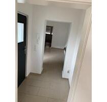 4,5 Zimmer-Wohnung in Duisburg Beeck