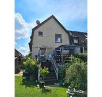 Einfamilienhaus Reiheneckhaus Kapitalanlage - Datteln