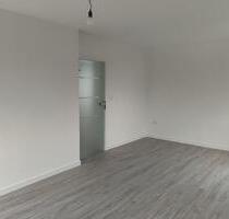 Dachgeschosswohnung mit gehobenen Standard - Recklinghausen Berghausen