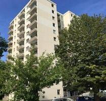 4-Zimmer-Wohnung in MG - 769,00 EUR Kaltmiete, ca.  90,00 m² in Mönchengladbach (PLZ: 41199) Süd