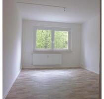 *Klein aber Mein* - 156,00 EUR Kaltmiete, ca.  24,00 m² in Freiberg (PLZ: 09599)
