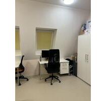 Apartment Available for Takeover – Leipzig Zentrum-Ost