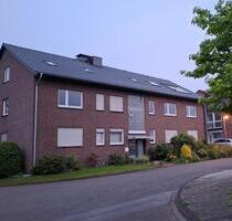 5 Zimmer Wohnung, Wohnen in ruhiger und in zentraler Lage - Marl Alt-Marl