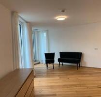 Ab Sofort: Helle 1 Zimmer Wohnung im Herzen von Zülpich