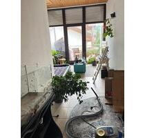 2,5 Zimmer Dachgeschosswohnung in Neidlingen