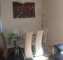 94522 Wallersdorf: tolle Wohnung wie eigenes Haus