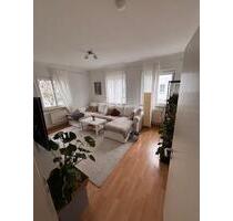 Helle 4 Zimmer Wohnung - 1.020,00 EUR Kaltmiete, ca.  95,30 m² in Deizisau (PLZ: 73779)