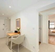 2 WG zimmer in München Besichtigung 22.12 14 Uhr