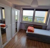 Vermietung 2 Zimmer Wohnung in Taufkirchen München